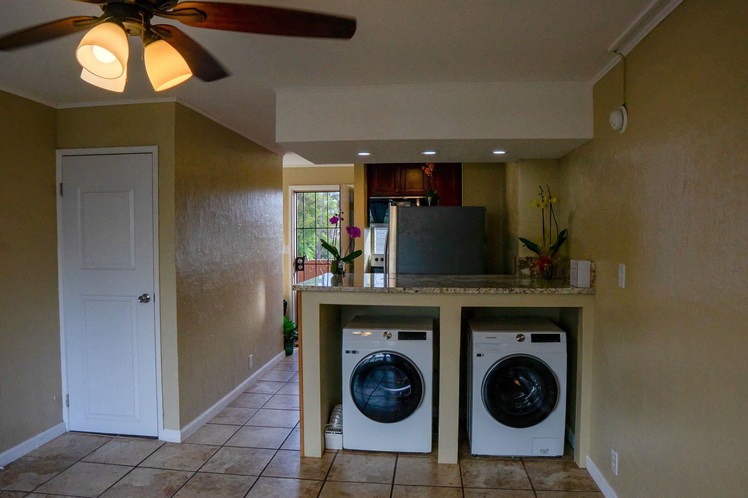 West Maui Trades condo # C301, Lahaina, Hawaii - photo 19 of 50