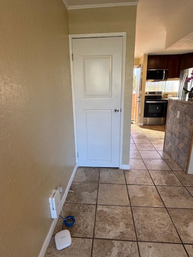 West Maui Trades condo # C301, Lahaina, Hawaii - photo 20 of 46