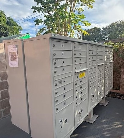 West Maui Trades condo # C301, Lahaina, Hawaii - photo 3 of 5