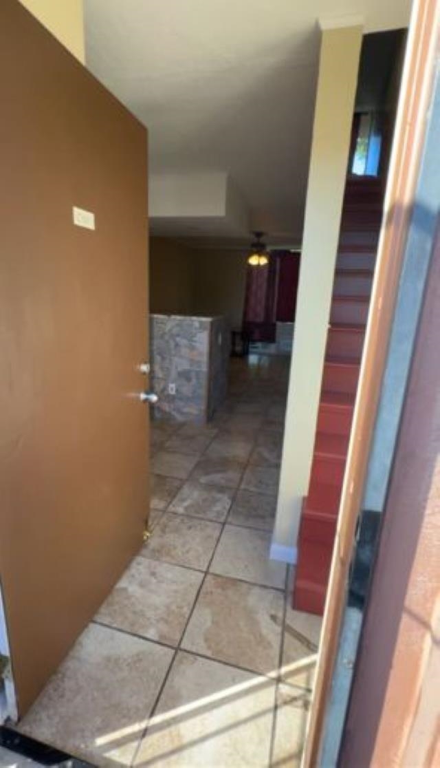 West Maui Trades condo # C301, Lahaina, Hawaii - photo 3 of 17