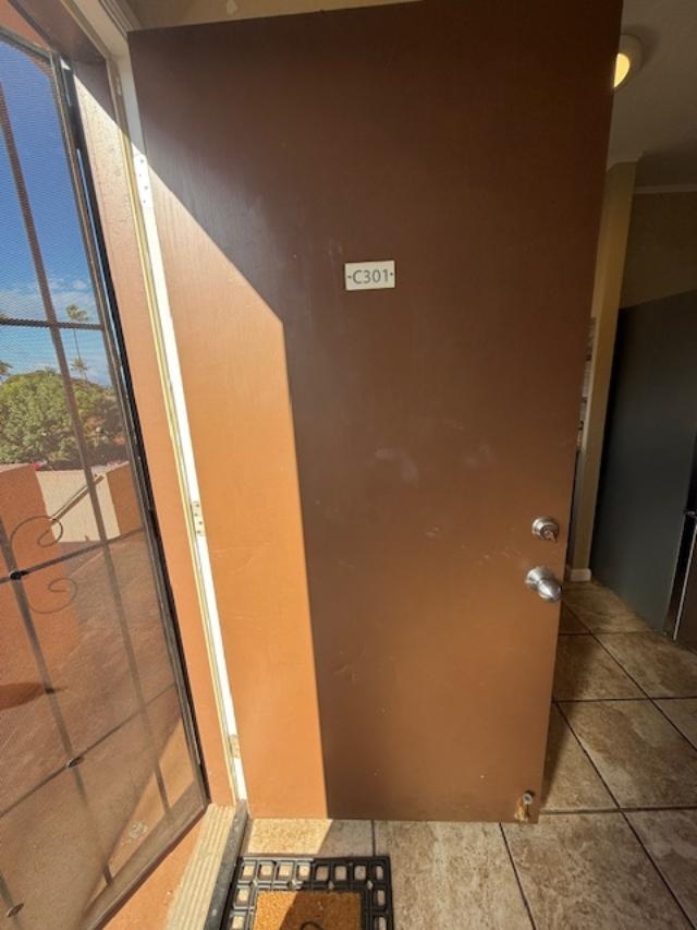 West Maui Trades condo # C301, Lahaina, Hawaii - photo 3 of 46