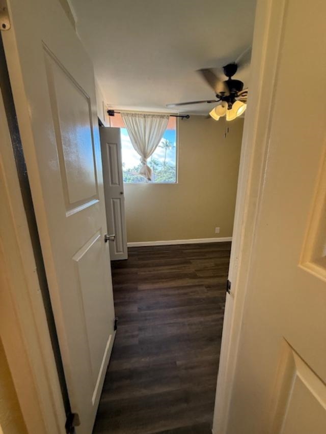 West Maui Trades condo # C301, Lahaina, Hawaii - photo 22 of 46