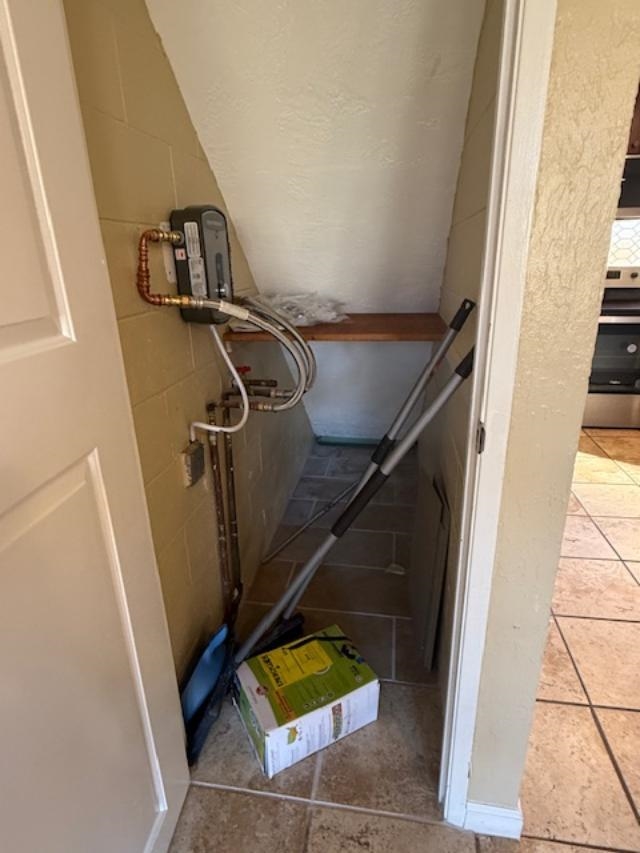 West Maui Trades condo # C301, Lahaina, Hawaii - photo 22 of 50