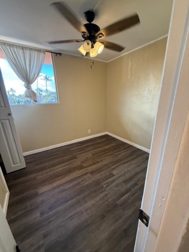 West Maui Trades condo # C301, Lahaina, Hawaii - photo 24 of 46