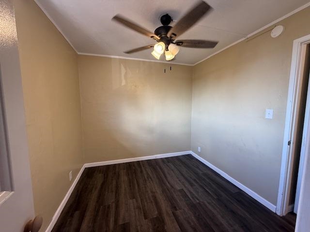 West Maui Trades condo # C301, Lahaina, Hawaii - photo 24 of 50