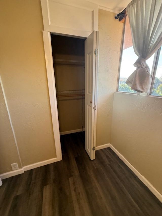 West Maui Trades condo # C301, Lahaina, Hawaii - photo 26 of 46