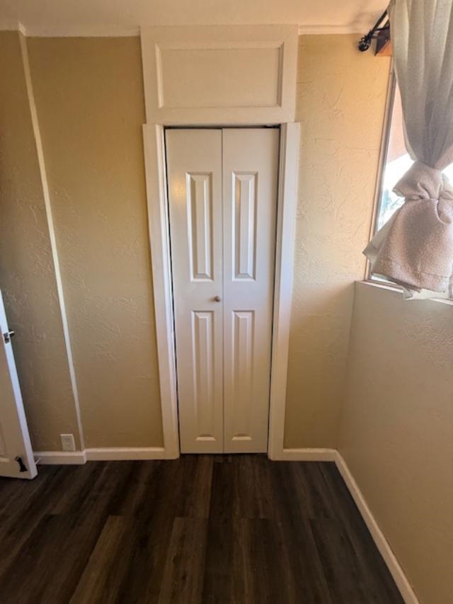 West Maui Trades condo # C301, Lahaina, Hawaii - photo 26 of 50