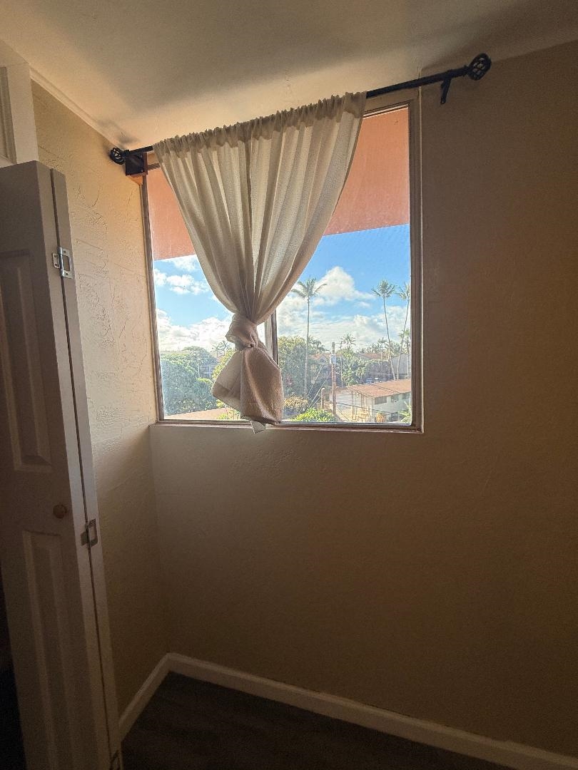 West Maui Trades condo # C301, Lahaina, Hawaii - photo 28 of 46