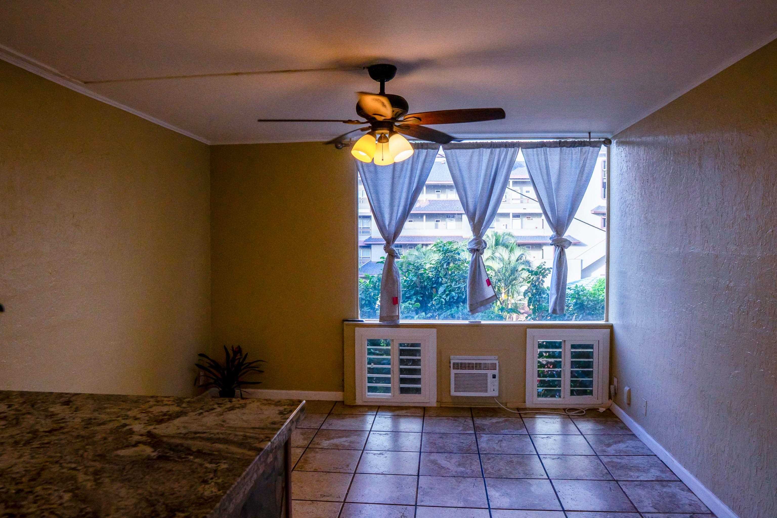 West Maui Trades condo # C301, Lahaina, Hawaii - photo 28 of 50