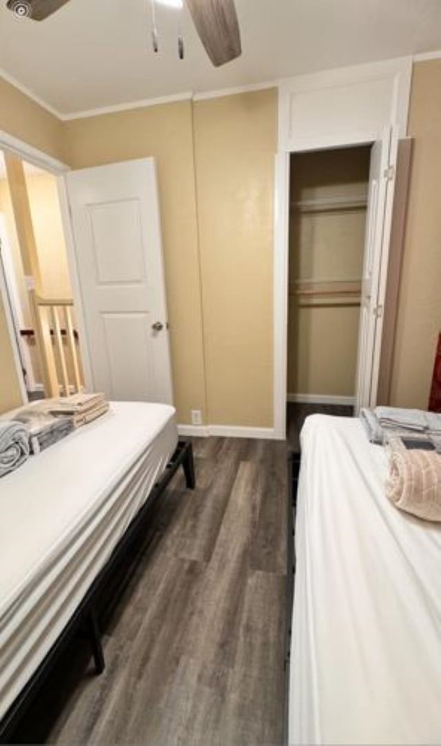 West Maui Trades condo # C301, Lahaina, Hawaii - photo 29 of 50