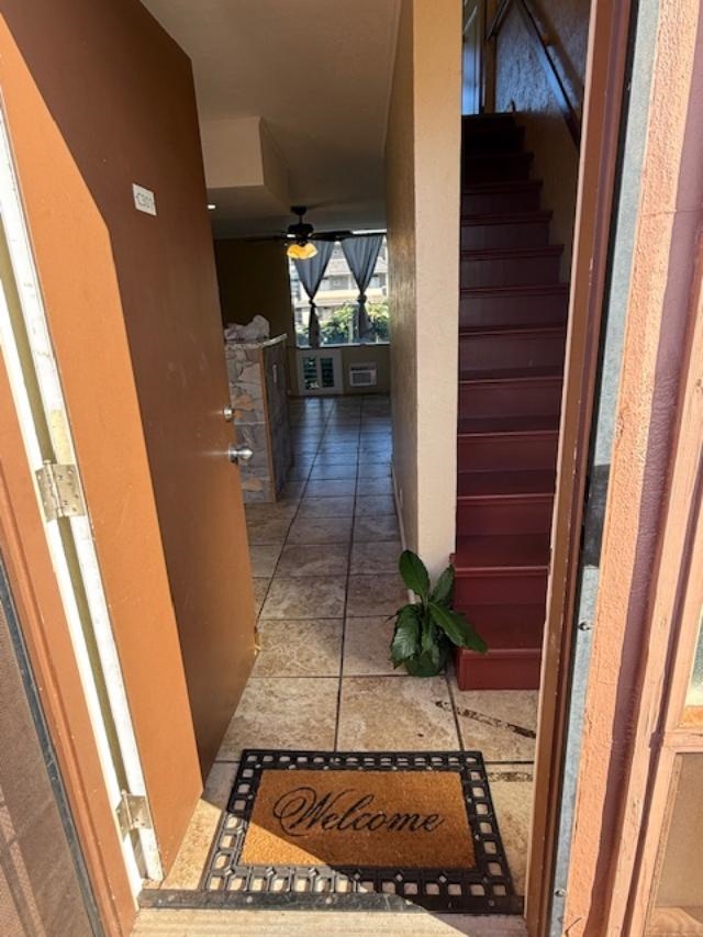West Maui Trades condo # C301, Lahaina, Hawaii - photo 4 of 50
