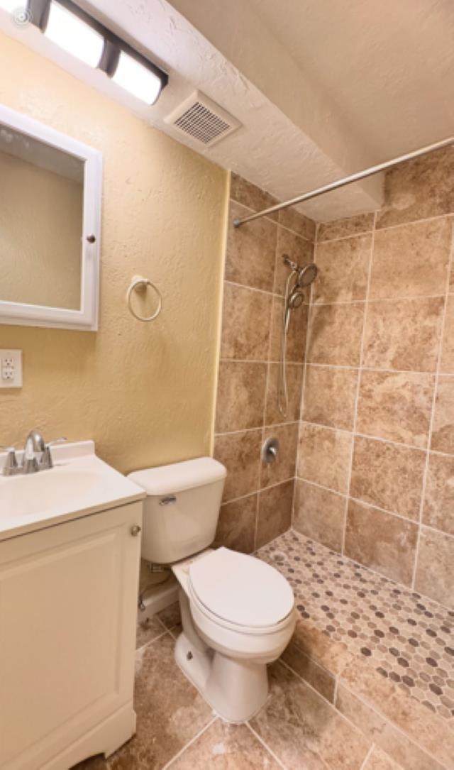 West Maui Trades condo # C301, Lahaina, Hawaii - photo 31 of 50