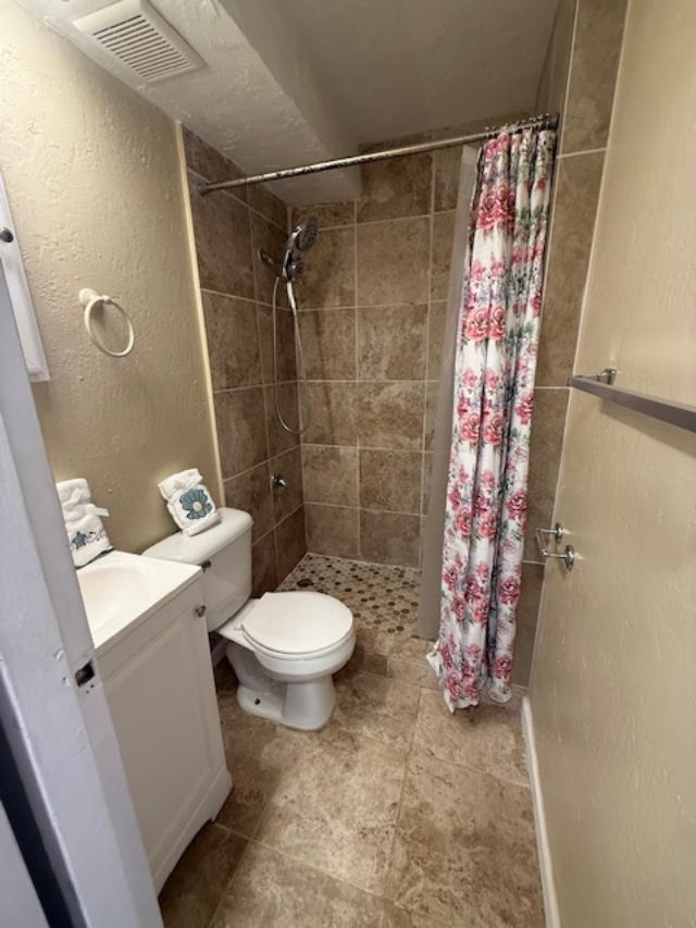 West Maui Trades condo # C301, Lahaina, Hawaii - photo 32 of 50