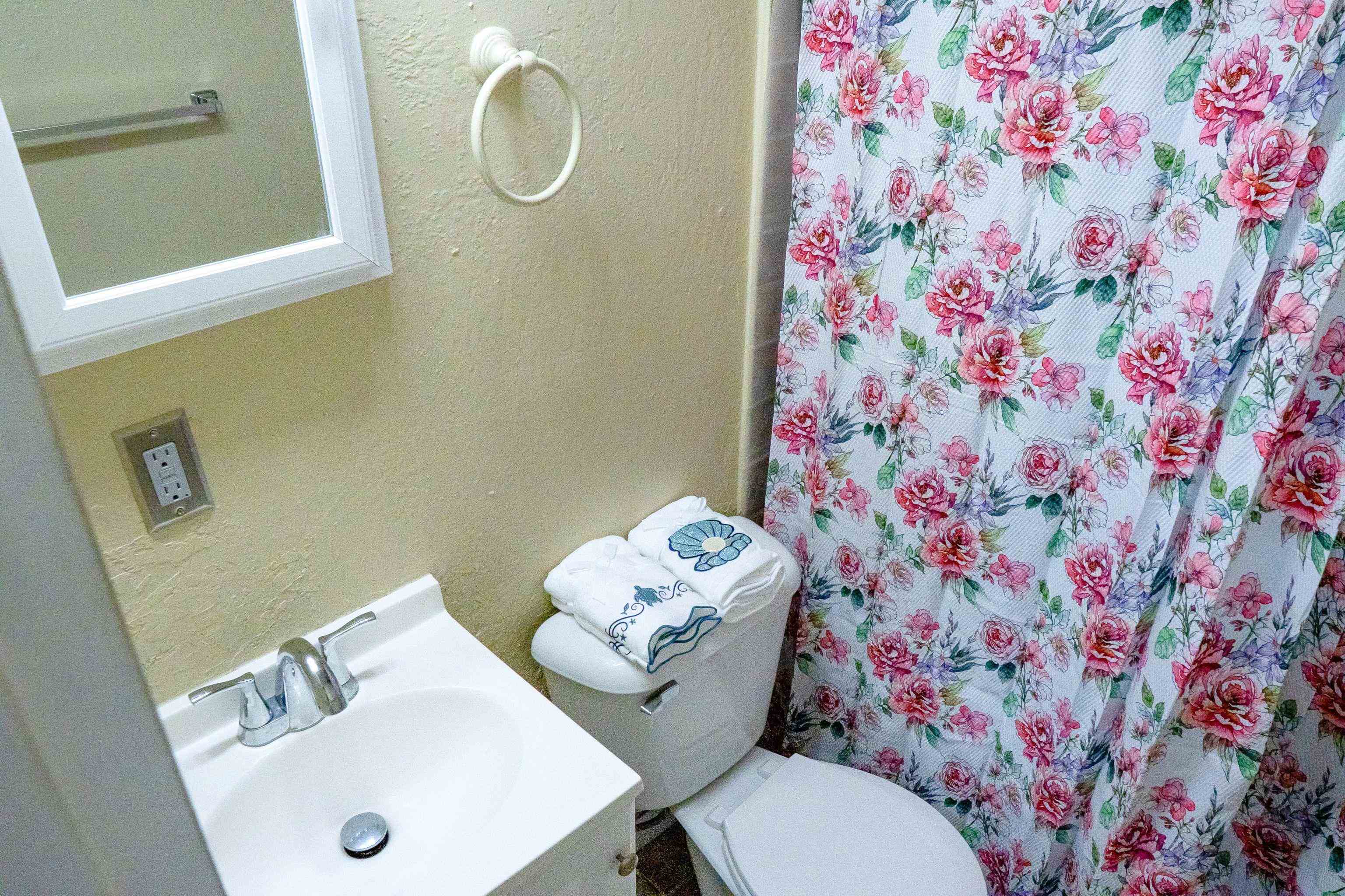 West Maui Trades condo # C301, Lahaina, Hawaii - photo 33 of 50