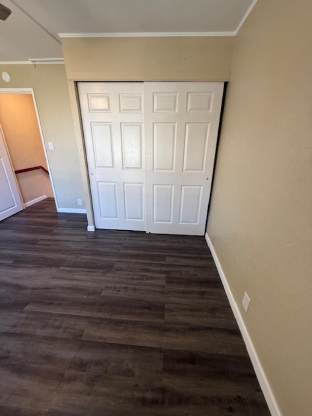 West Maui Trades condo # C301, Lahaina, Hawaii - photo 34 of 46