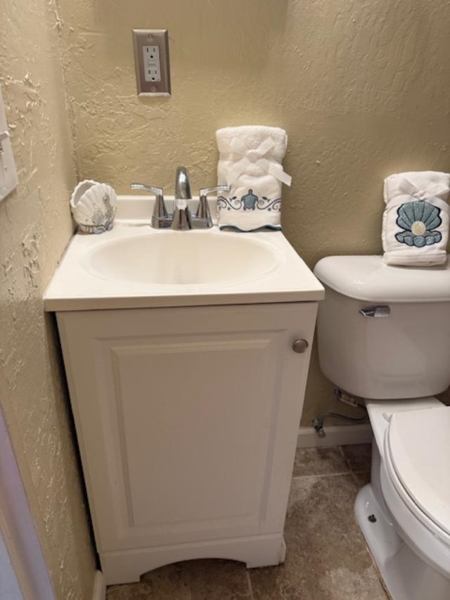 West Maui Trades condo # C301, Lahaina, Hawaii - photo 34 of 50