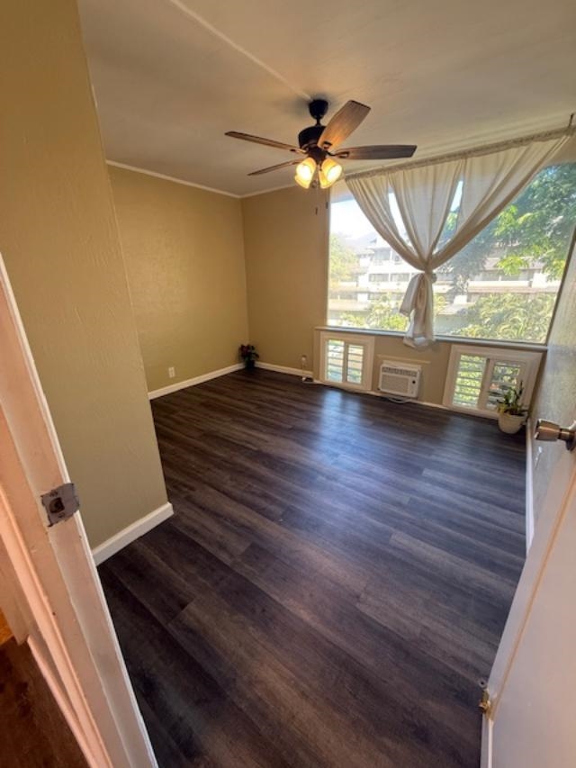 West Maui Trades condo # C301, Lahaina, Hawaii - photo 36 of 50