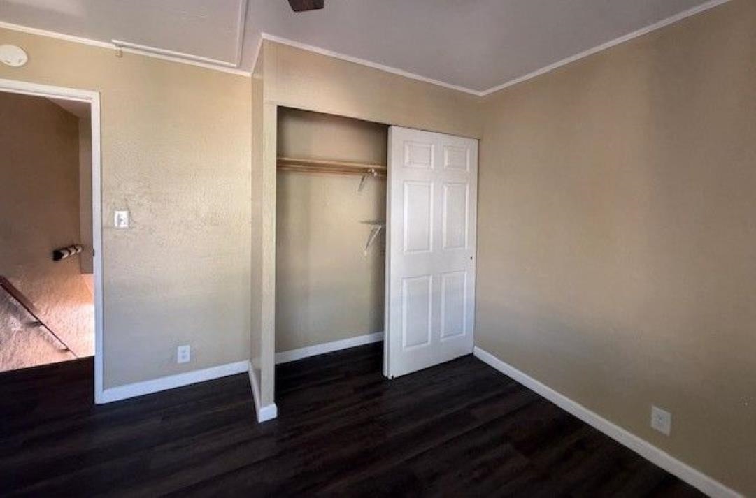 West Maui Trades condo # C301, Lahaina, Hawaii - photo 37 of 46