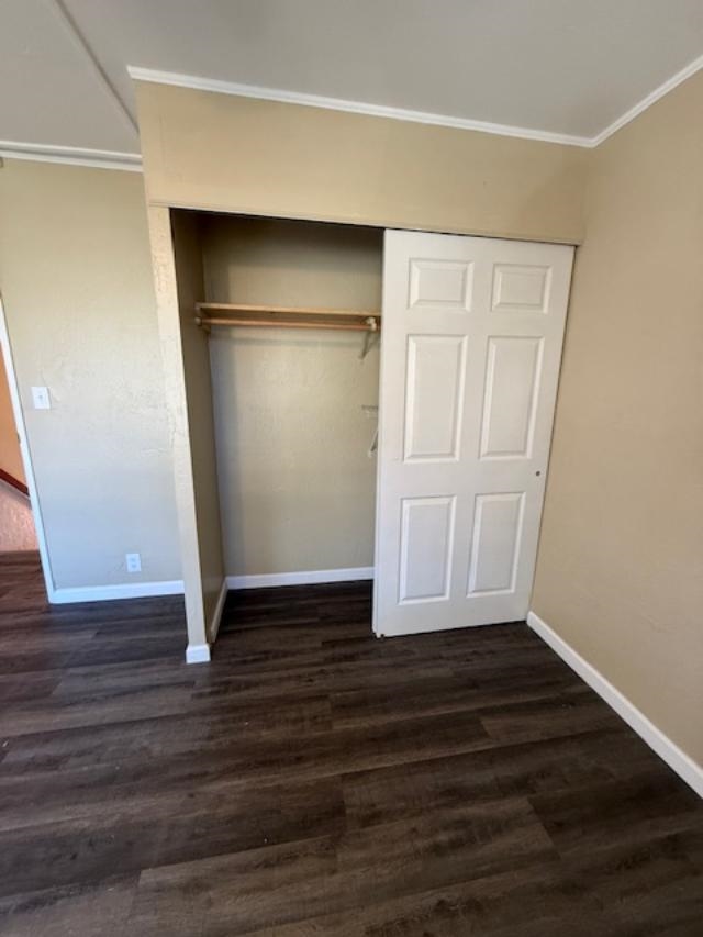 West Maui Trades condo # C301, Lahaina, Hawaii - photo 38 of 50