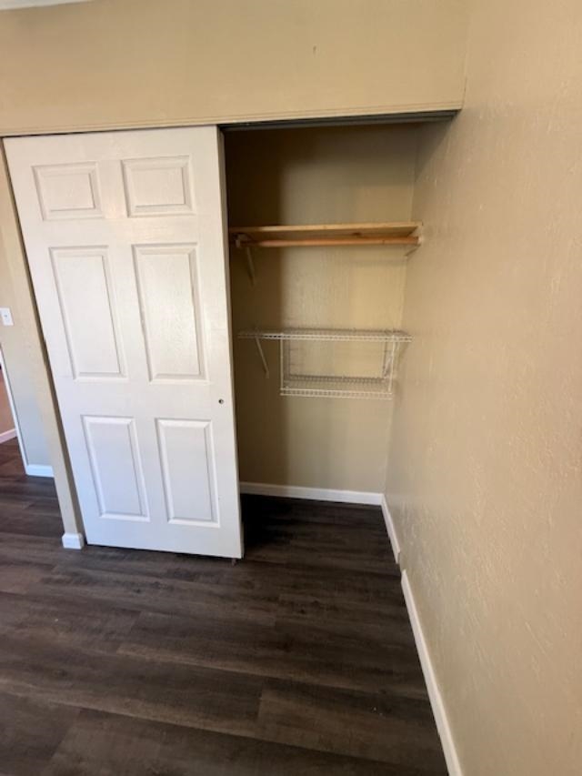 West Maui Trades condo # C301, Lahaina, Hawaii - photo 39 of 50