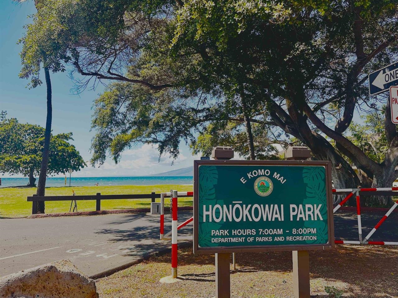 West Maui Trades condo # C301, Lahaina, Hawaii - photo 40 of 46