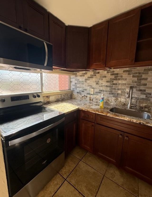 West Maui Trades condo # C301, Lahaina, Hawaii - photo 5 of 17