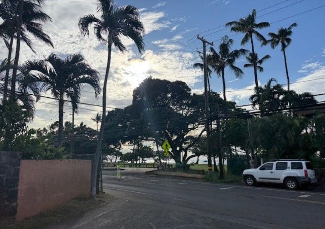 West Maui Trades condo # C301, Lahaina, Hawaii - photo 49 of 50