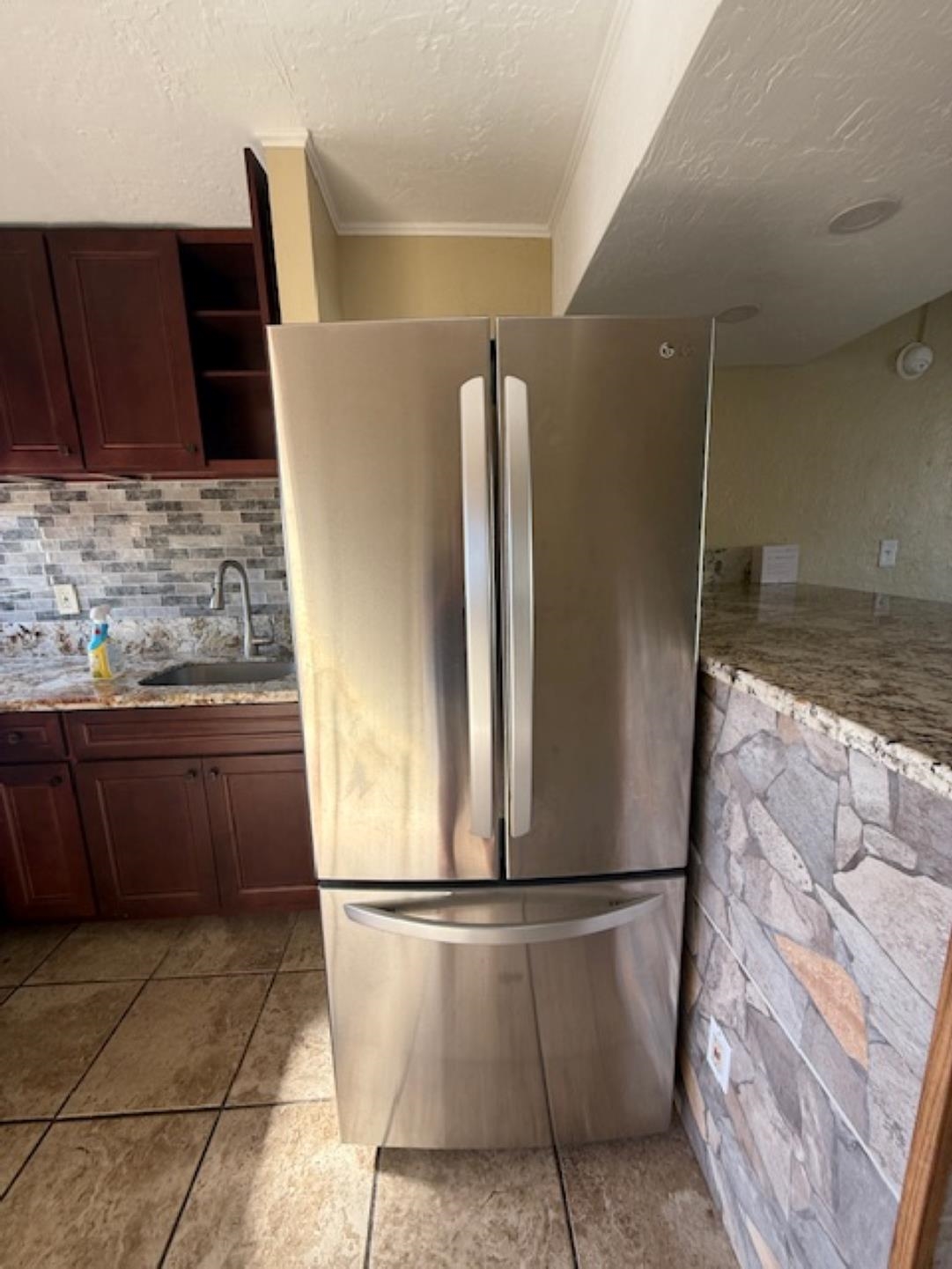 West Maui Trades condo # C301, Lahaina, Hawaii - photo 6 of 17