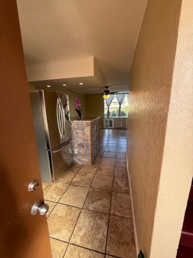 West Maui Trades condo # C301, Lahaina, Hawaii - photo 6 of 50