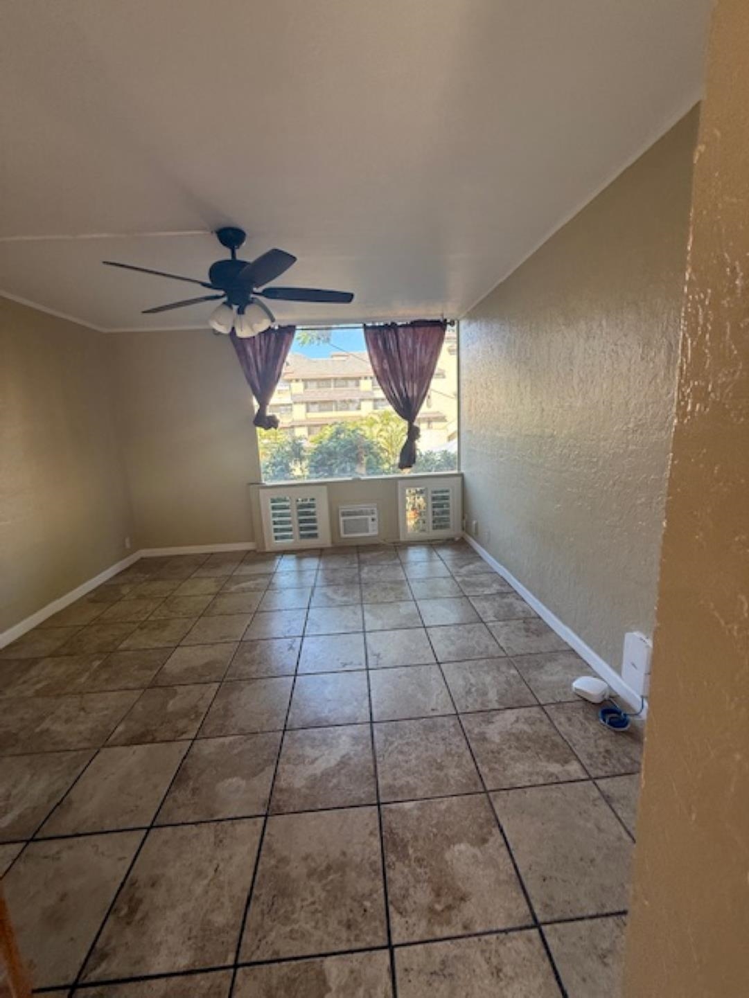 West Maui Trades condo # C301, Lahaina, Hawaii - photo 8 of 17