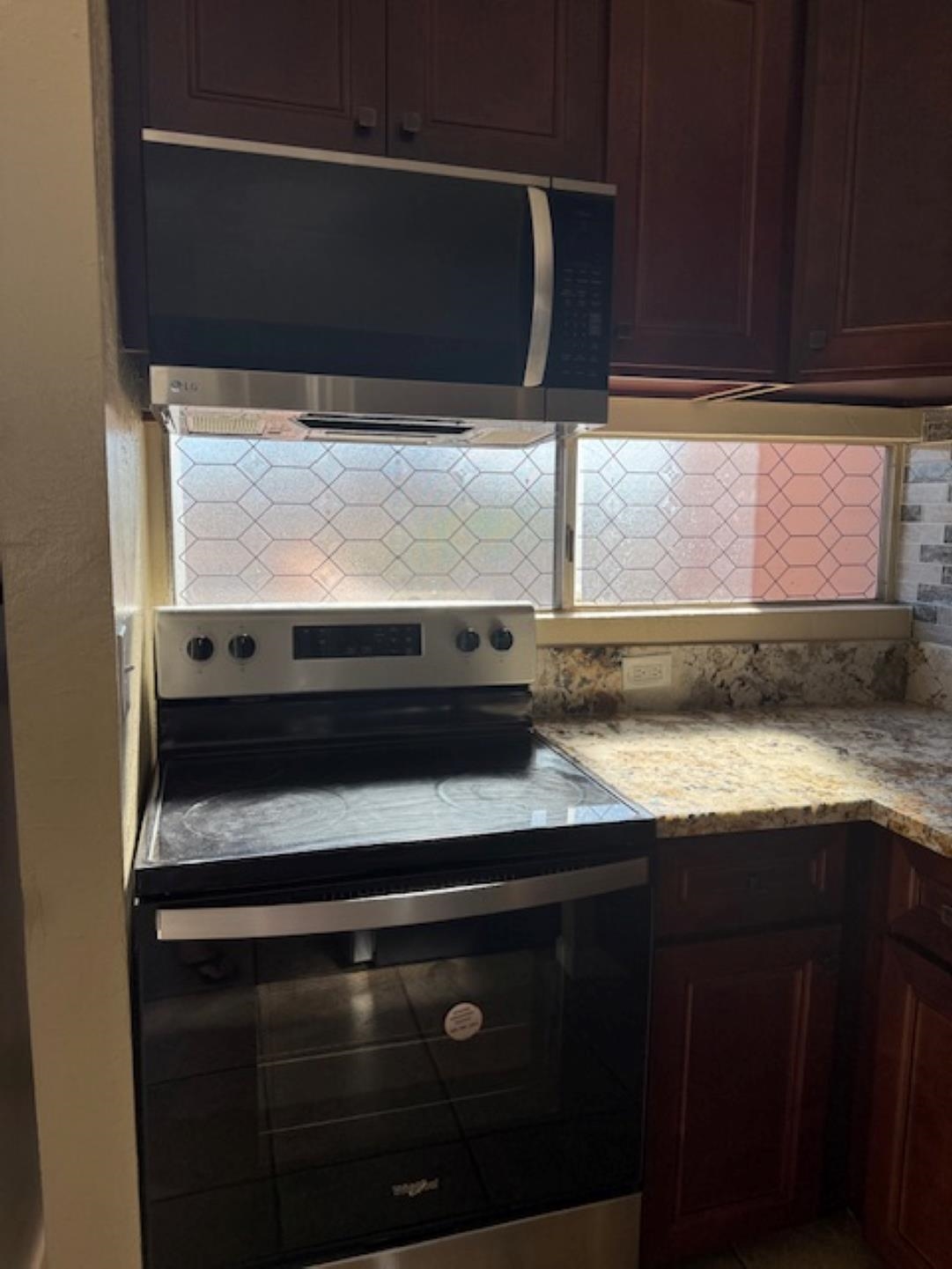 West Maui Trades condo # C301, Lahaina, Hawaii - photo 9 of 46