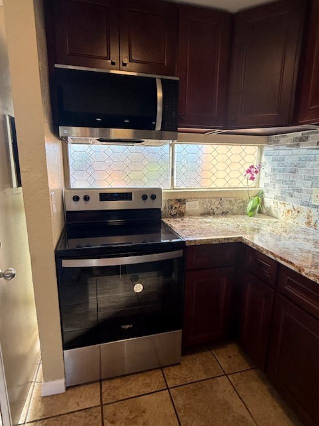 West Maui Trades condo # C301, Lahaina, Hawaii - photo 9 of 50