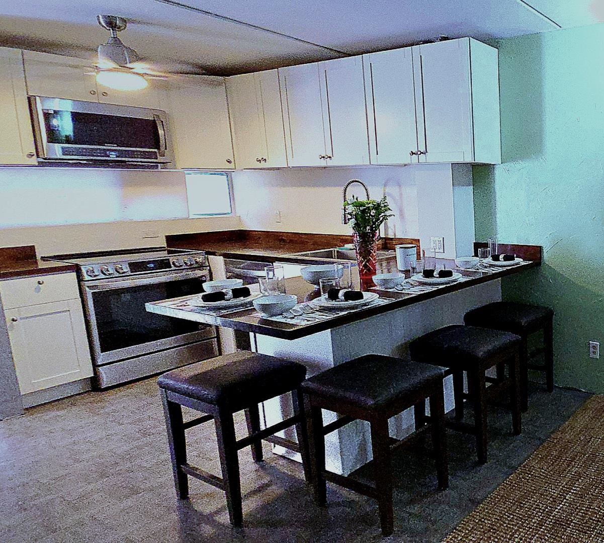 West Maui Trades condo # F102, Lahaina, Hawaii - photo 2 of 13