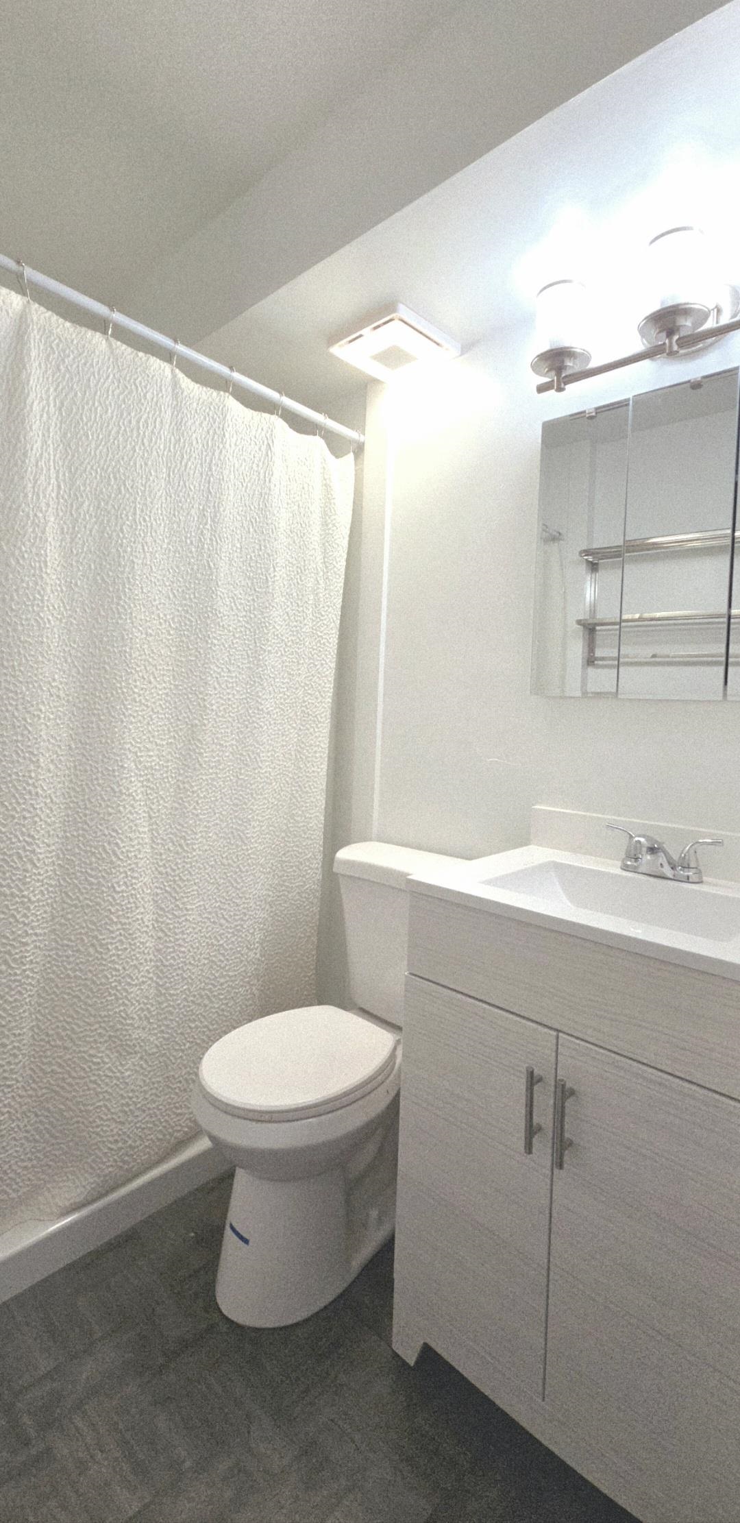 West Maui Trades condo # F102, Lahaina, Hawaii - photo 12 of 13