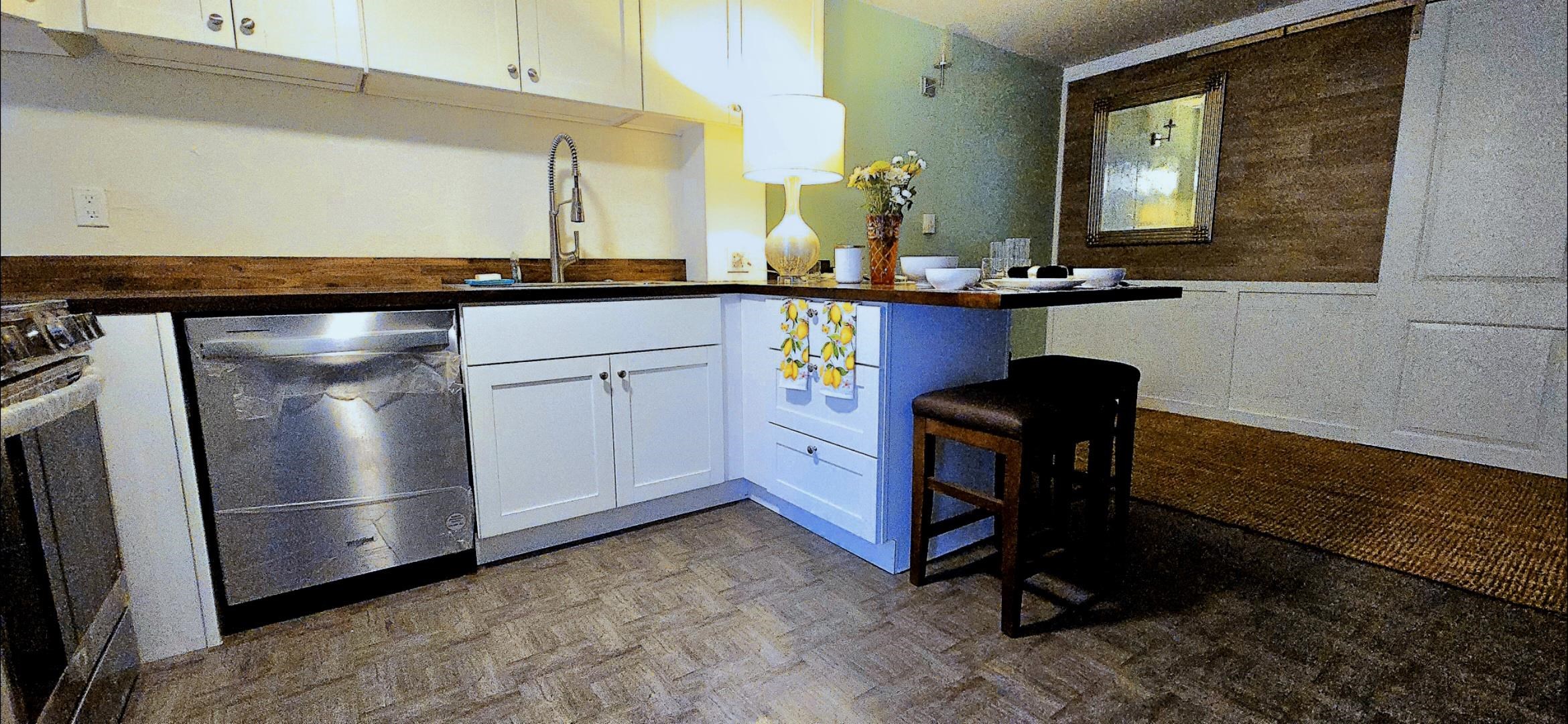 West Maui Trades condo # F102, Lahaina, Hawaii - photo 3 of 13