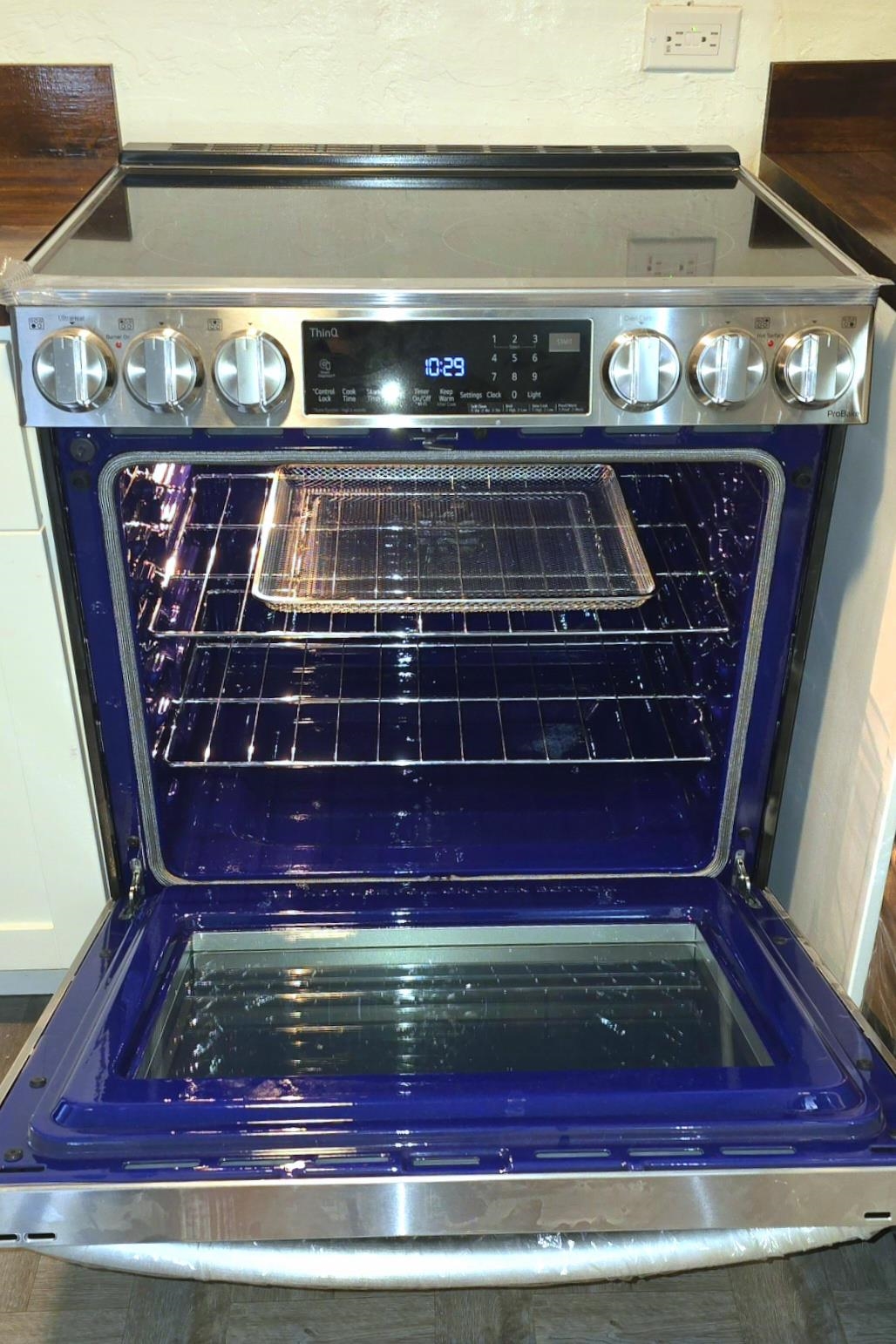 West Maui Trades condo # F102, Lahaina, Hawaii - photo 4 of 13