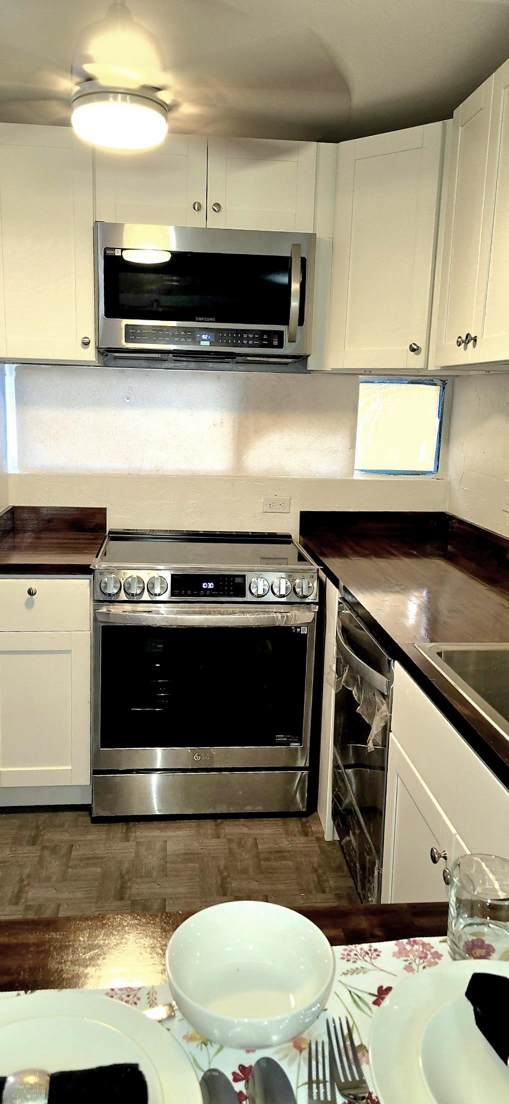 West Maui Trades condo # F102, Lahaina, Hawaii - photo 5 of 13