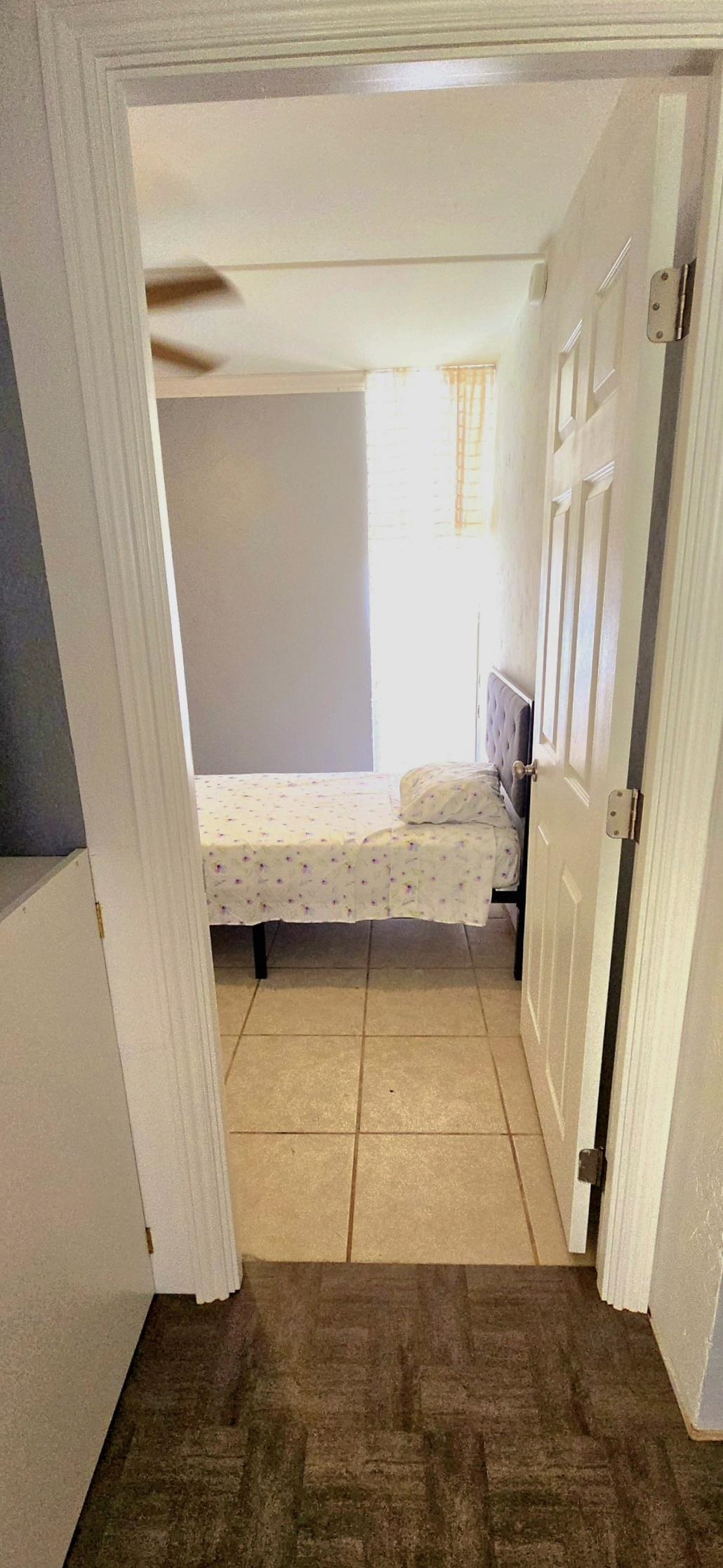 West Maui Trades condo # F102, Lahaina, Hawaii - photo 6 of 13