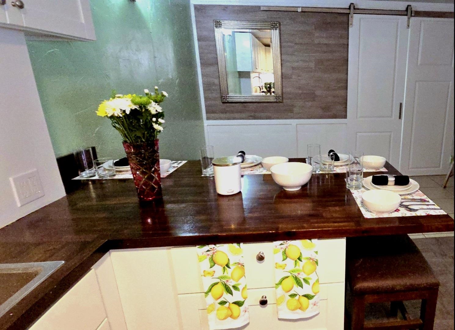 West Maui Trades condo # F102, Lahaina, Hawaii - photo 7 of 13