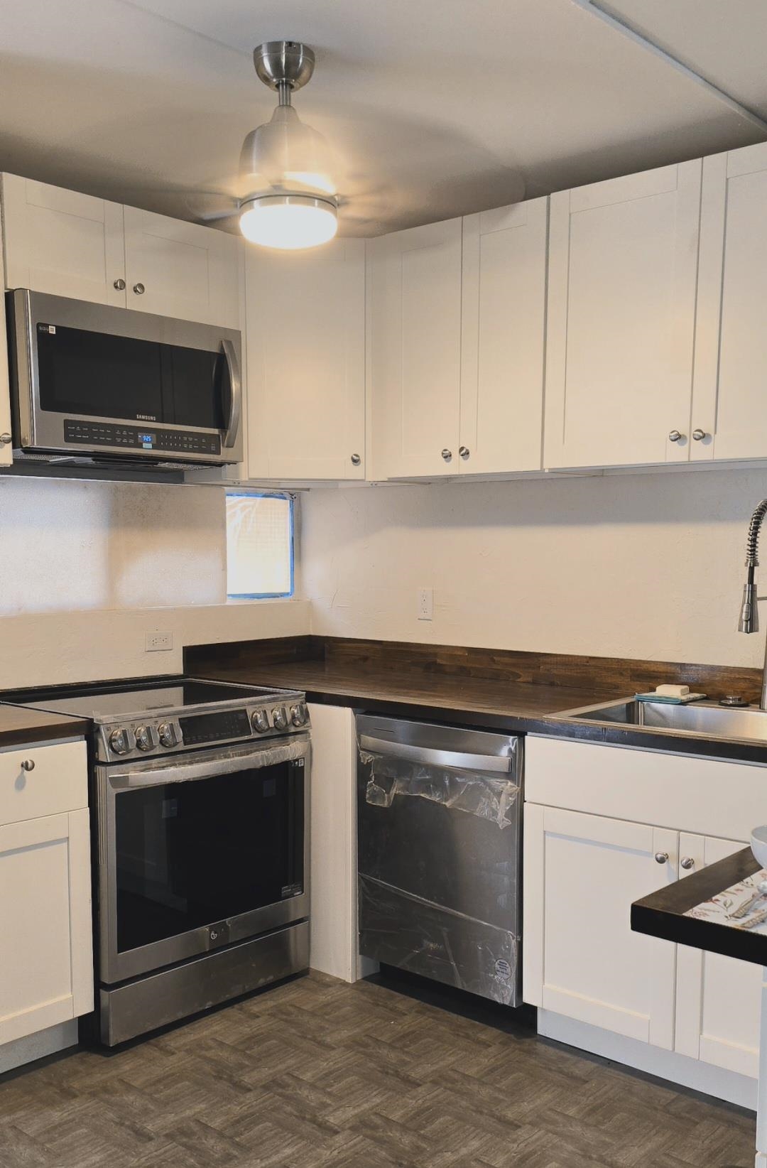 West Maui Trades condo # F102, Lahaina, Hawaii - photo 9 of 13