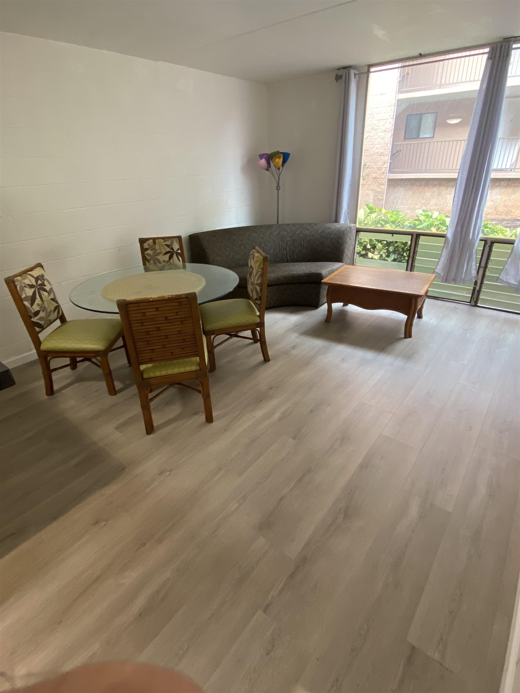 West Maui Trades condo # F203, Lahaina, Hawaii - photo 3 of 4