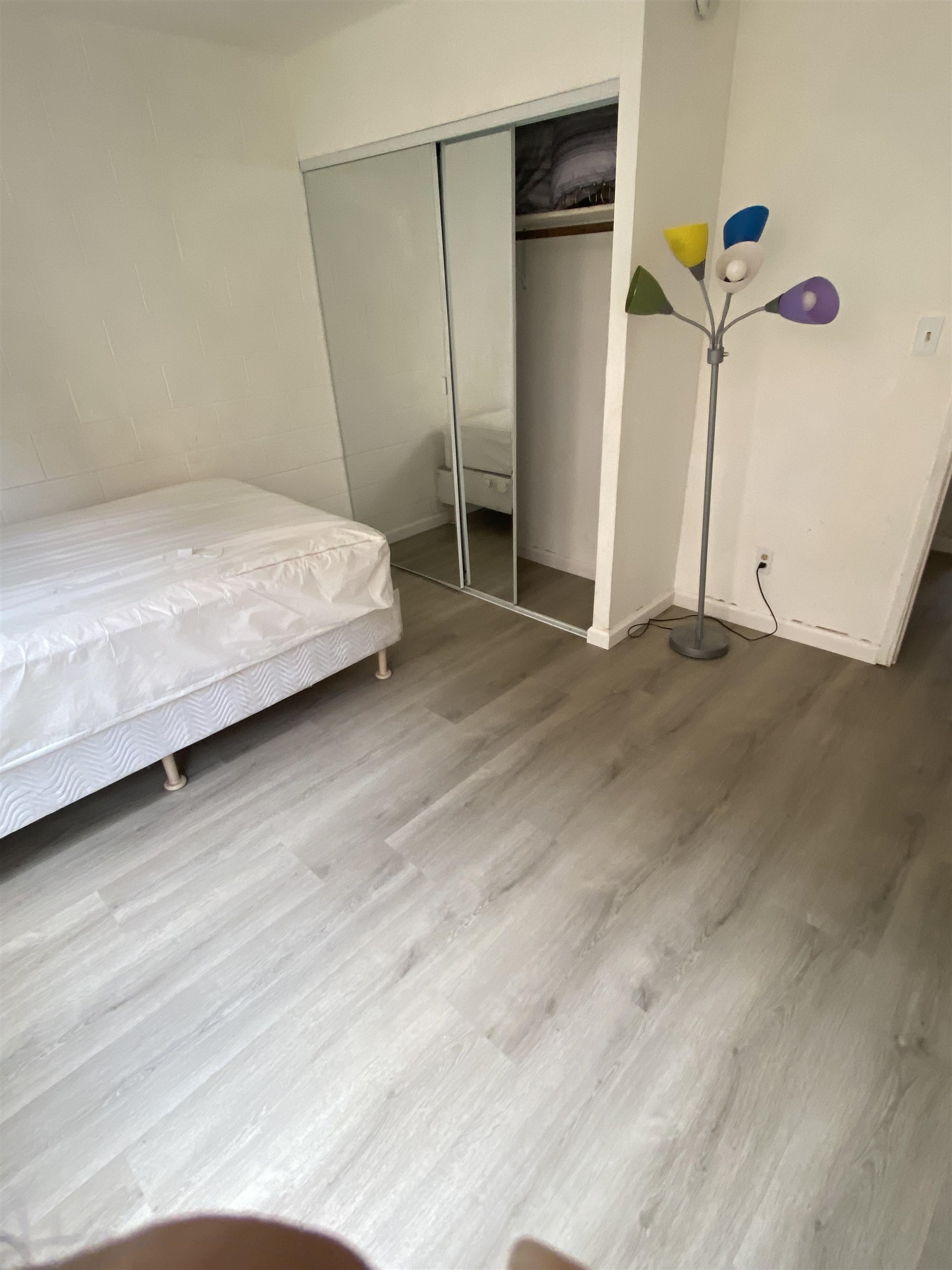 West Maui Trades condo # F203, Lahaina, Hawaii - photo 4 of 4