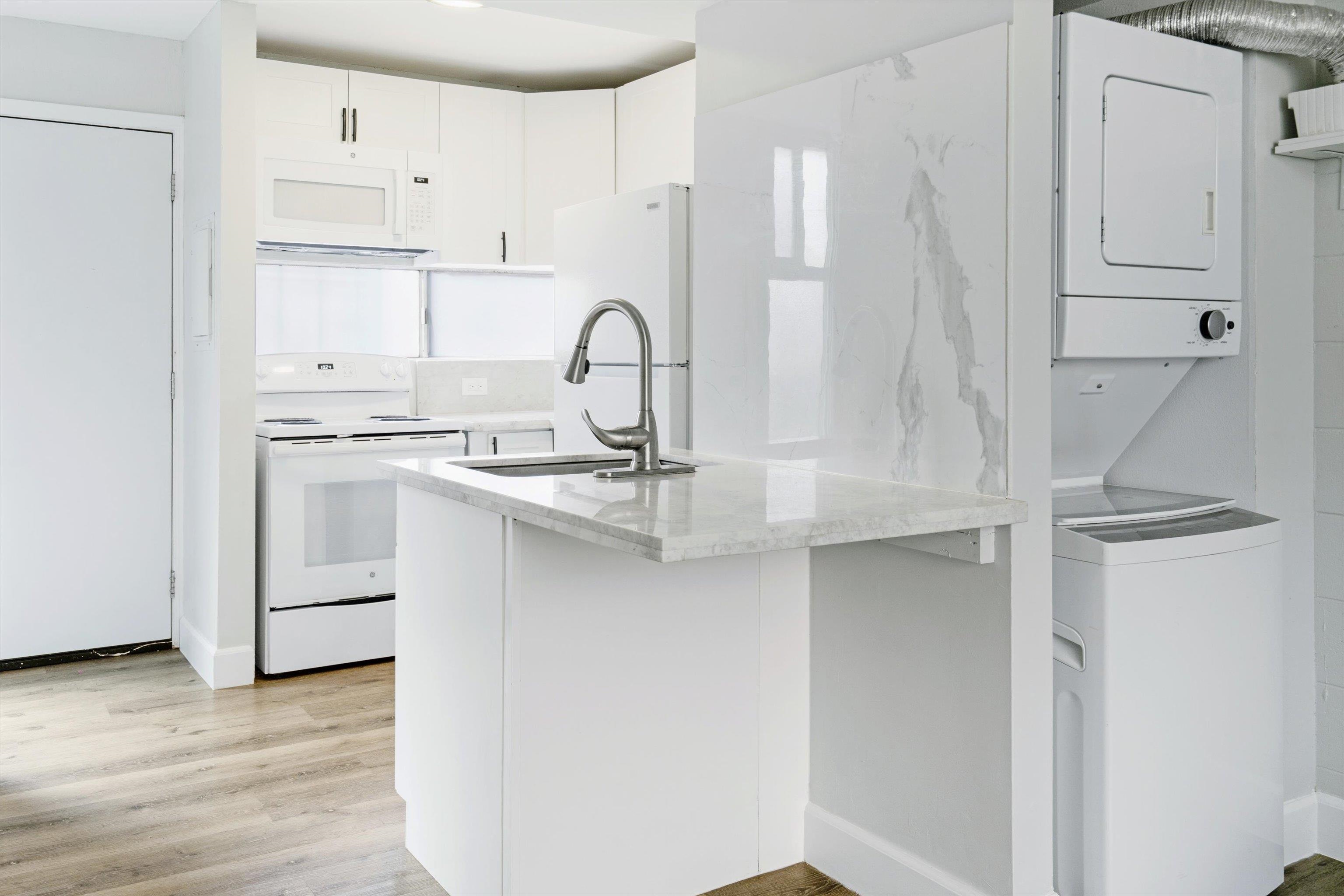 West Maui Trades condo # F303, Lahaina, Hawaii - photo 13 of 36