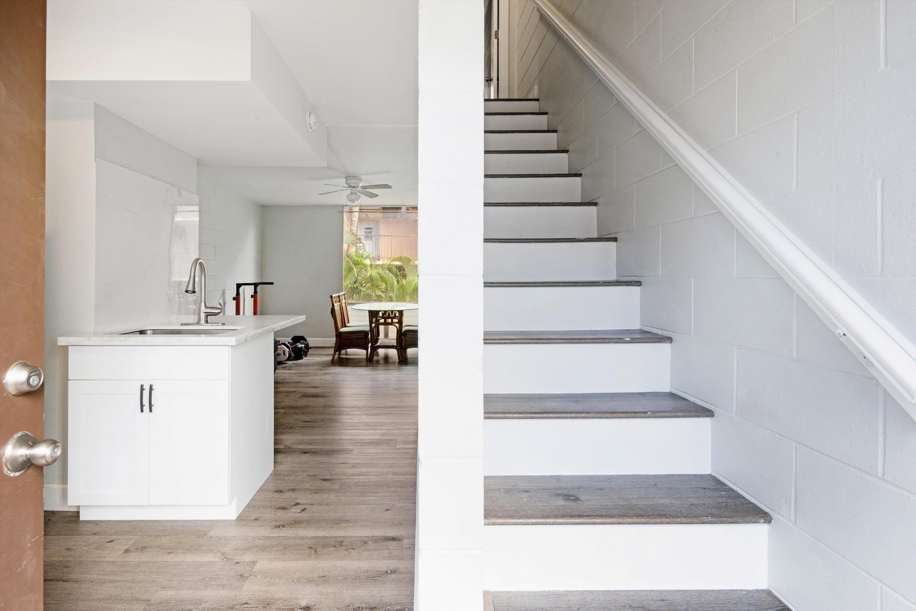 West Maui Trades condo # F303, Lahaina, Hawaii - photo 14 of 36