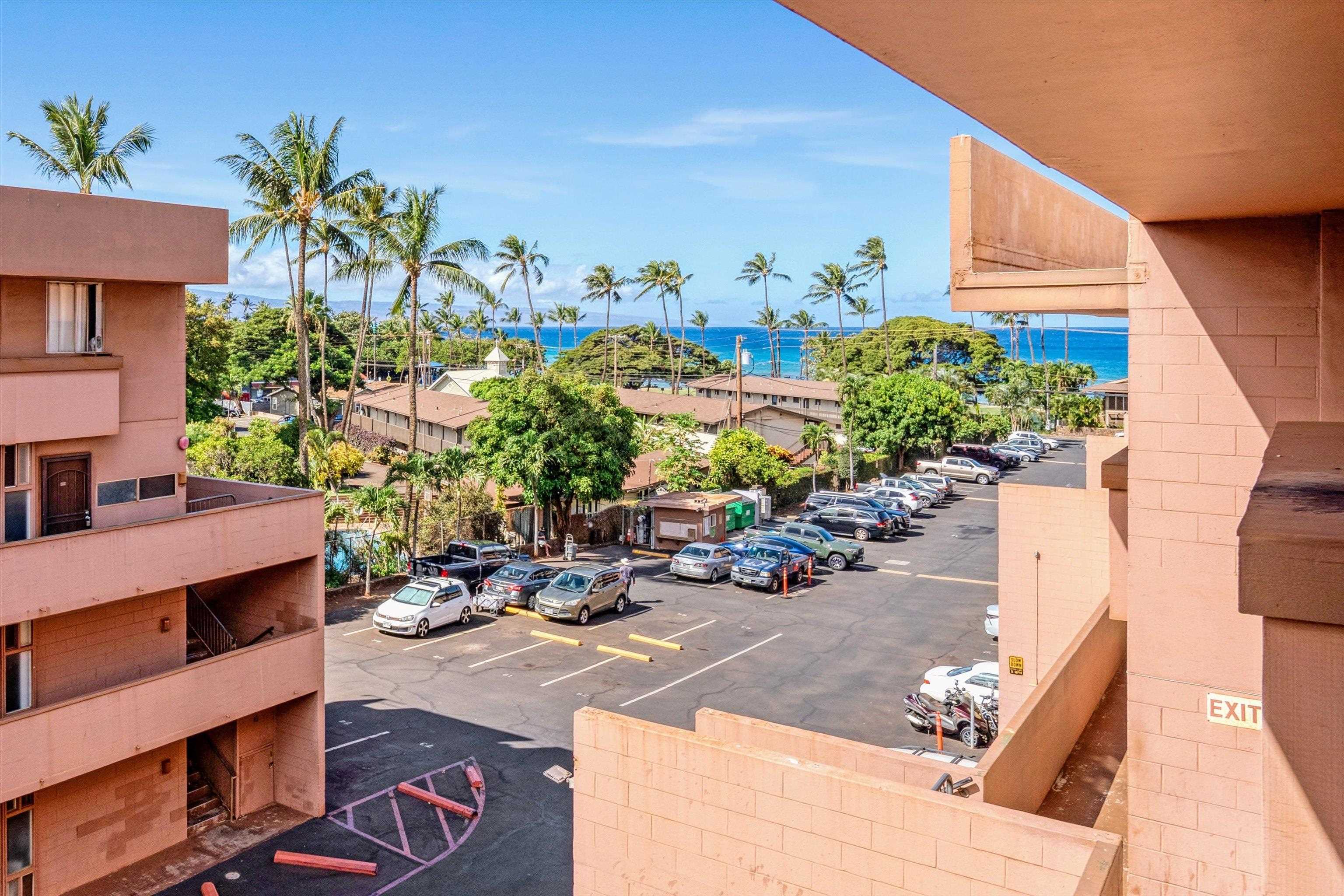 West Maui Trades condo # F303, Lahaina, Hawaii - photo 15 of 36