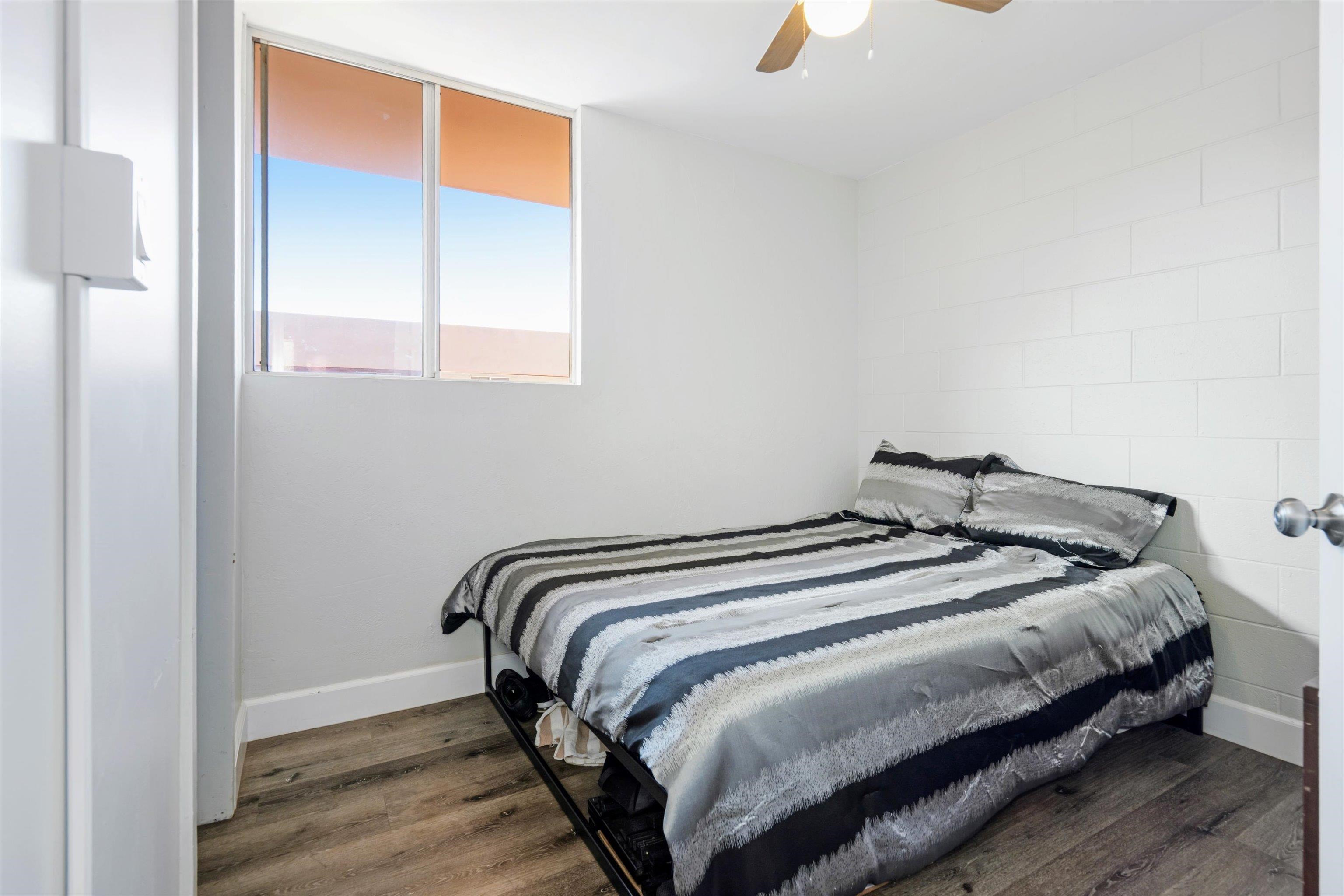 West Maui Trades condo # F303, Lahaina, Hawaii - photo 16 of 36