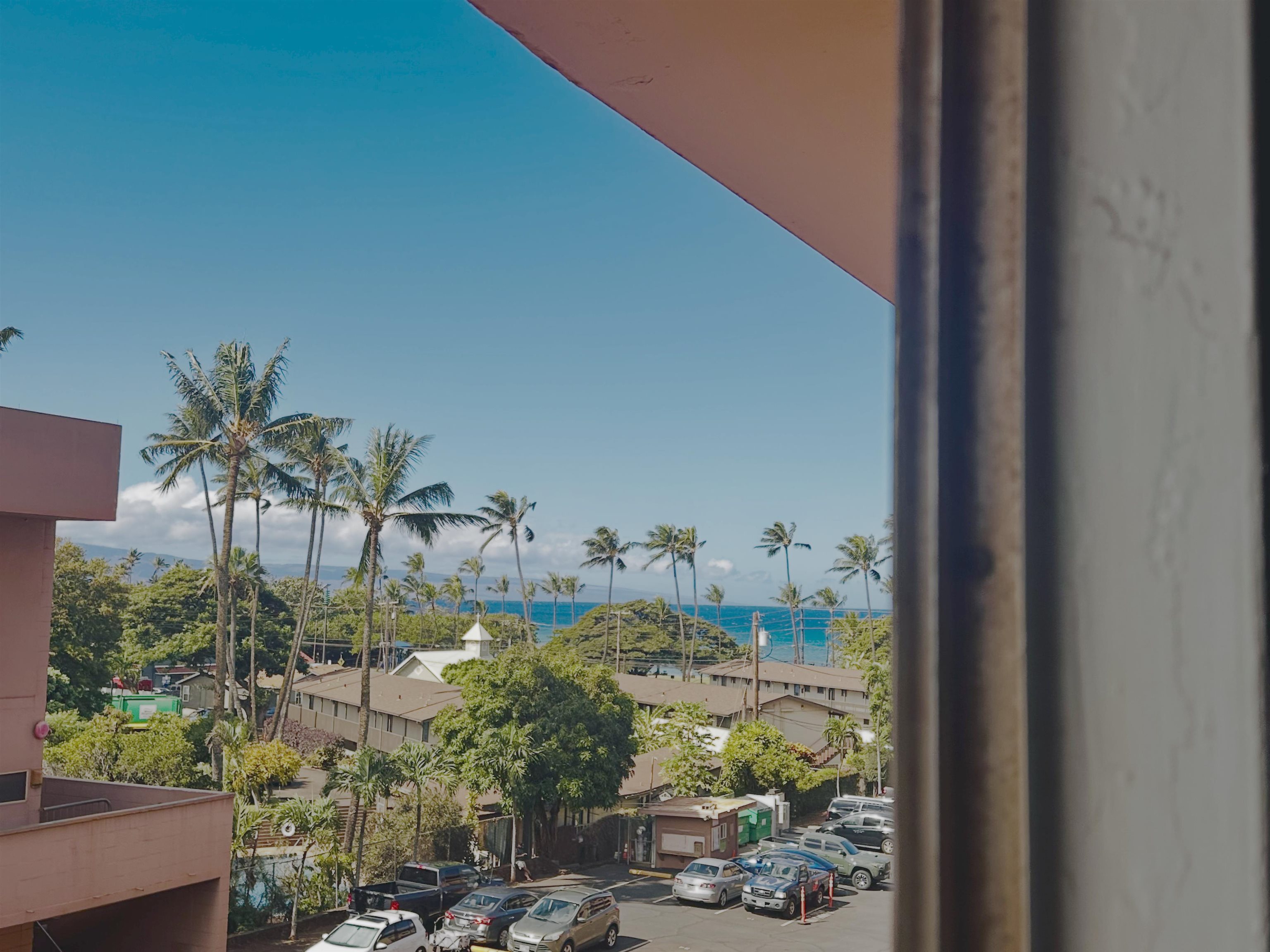 West Maui Trades condo # F303, Lahaina, Hawaii - photo 16 of 35