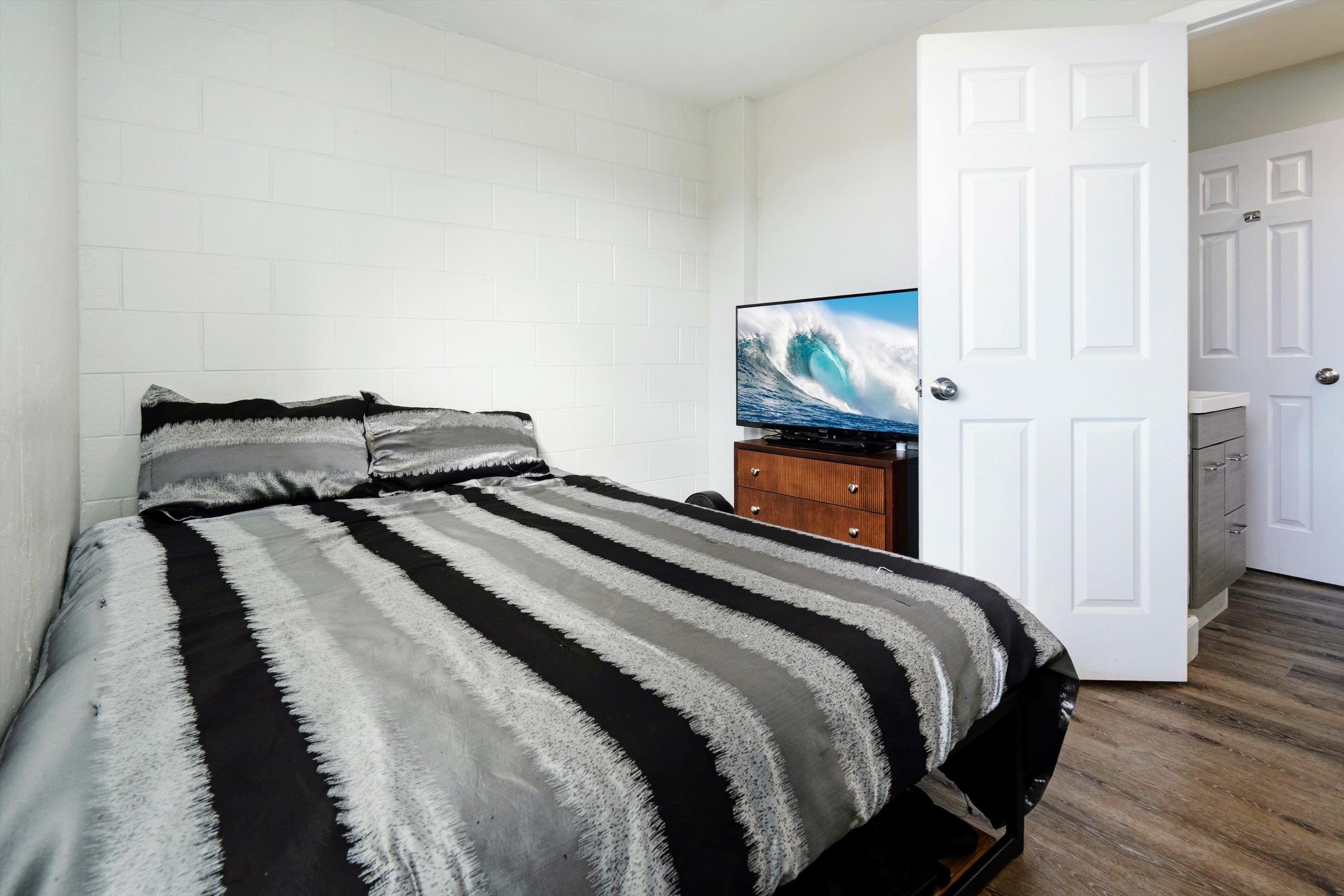 West Maui Trades condo # F303, Lahaina, Hawaii - photo 18 of 36