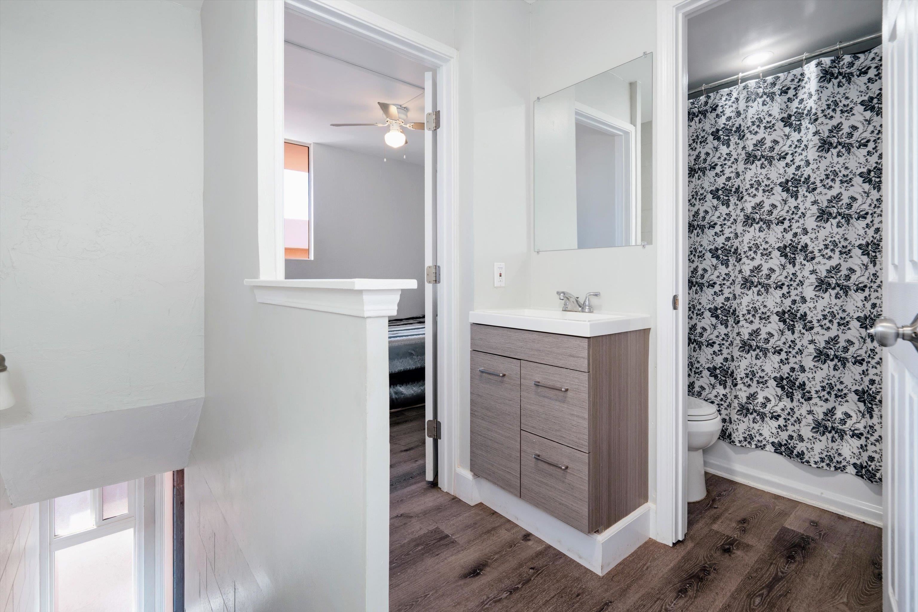 West Maui Trades condo # F303, Lahaina, Hawaii - photo 19 of 36