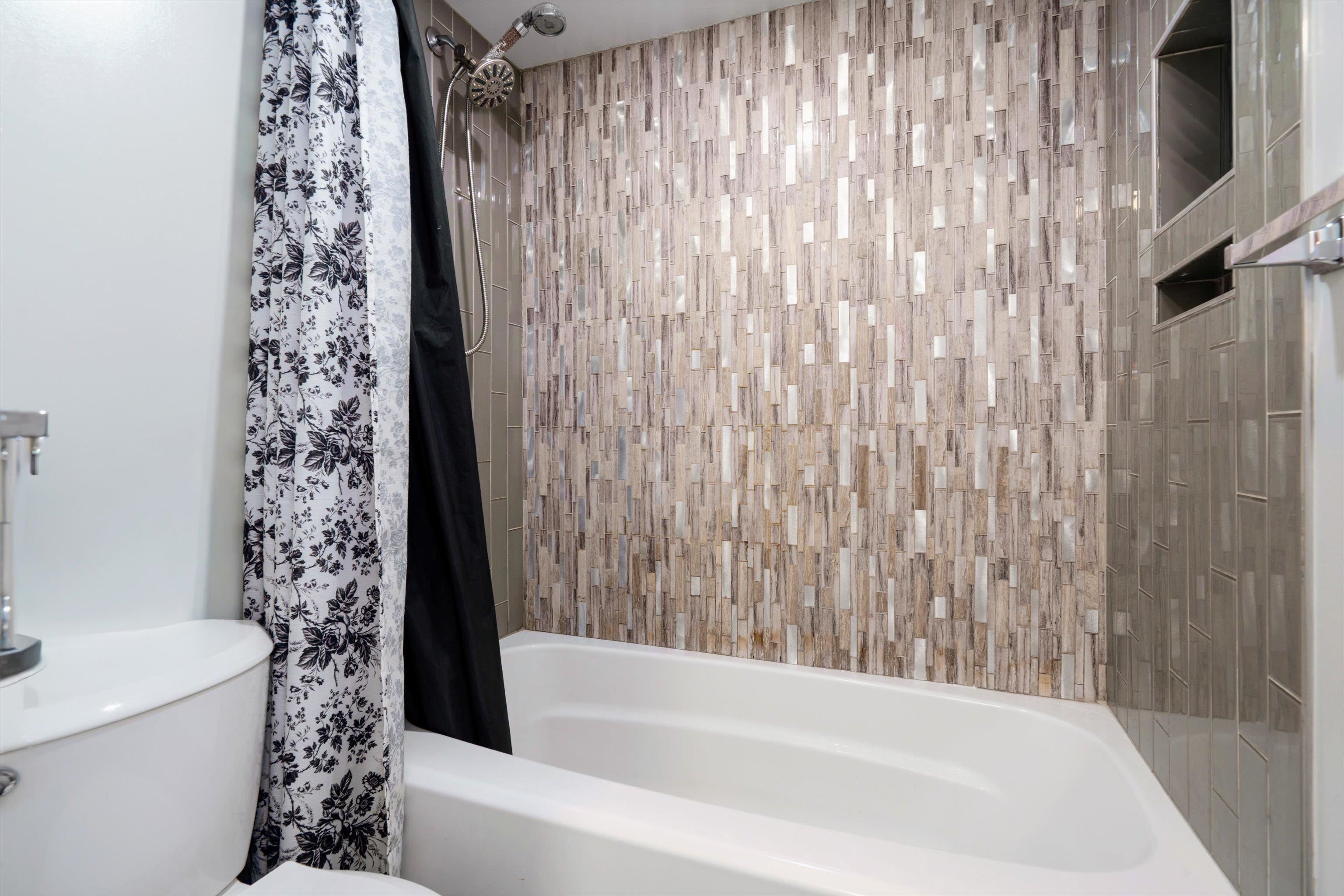 West Maui Trades condo # F303, Lahaina, Hawaii - photo 21 of 36